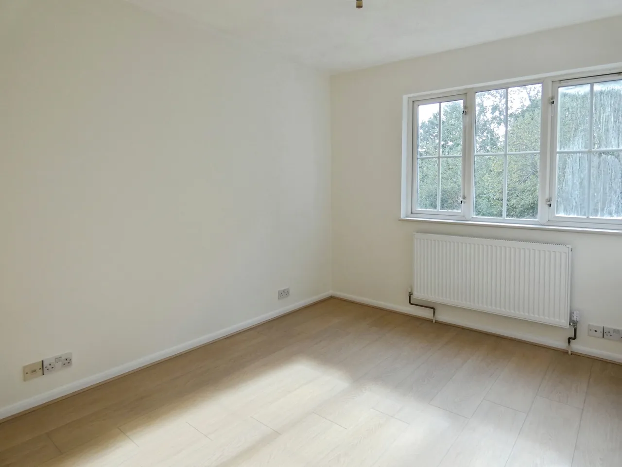 Caraway Place, Wallington, SM6, photo 8