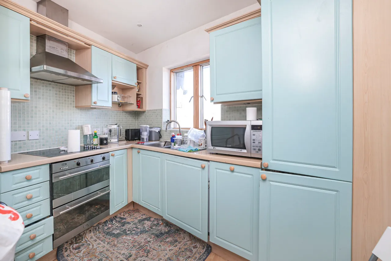 Ickenham Road, Ruislip Fees Apply, HA4, photo 4