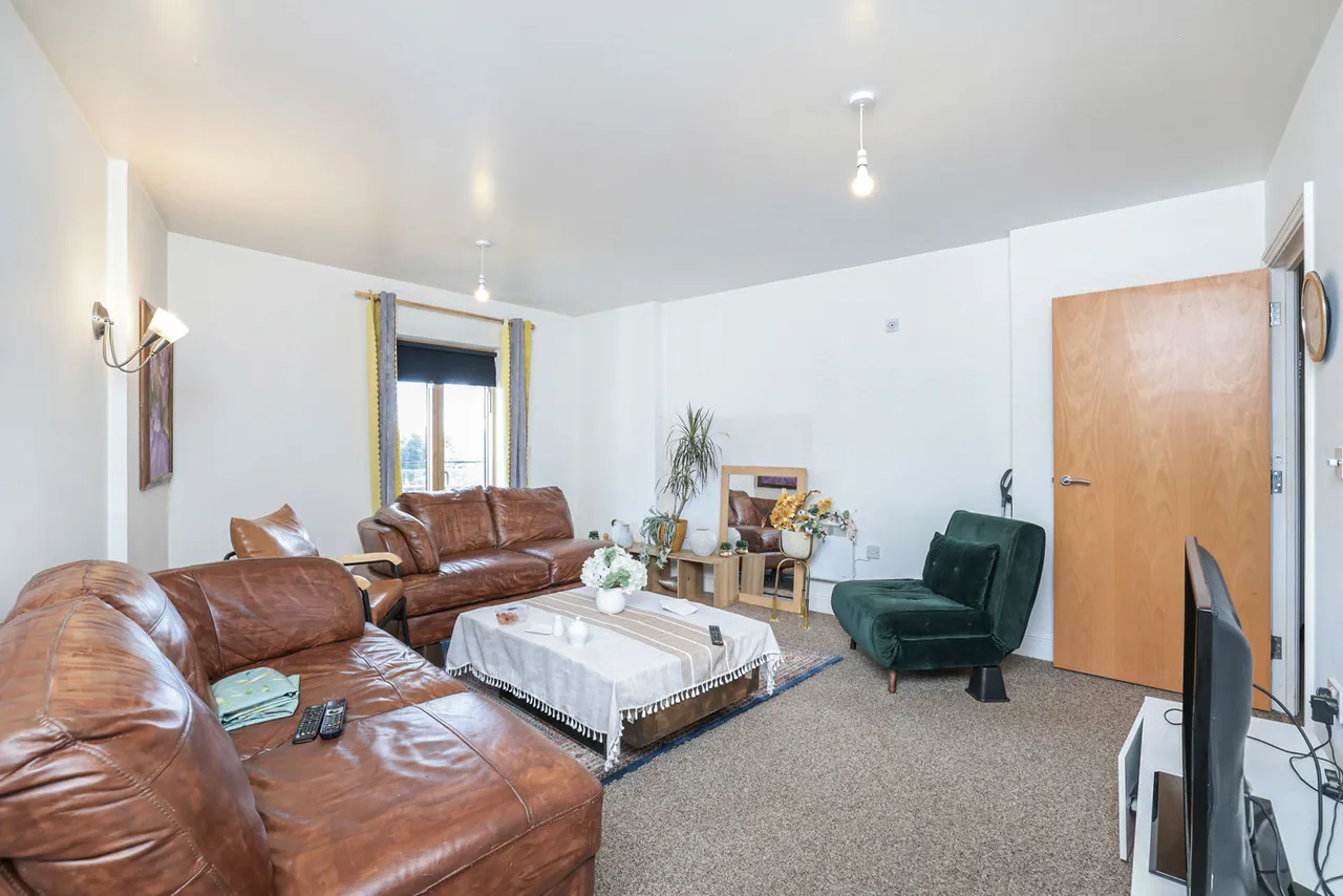 Ickenham Road, Ruislip Fees Apply, HA4, photo 6