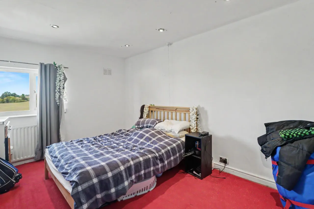 Hollowood Walk, Norton, ST6, photo 7
