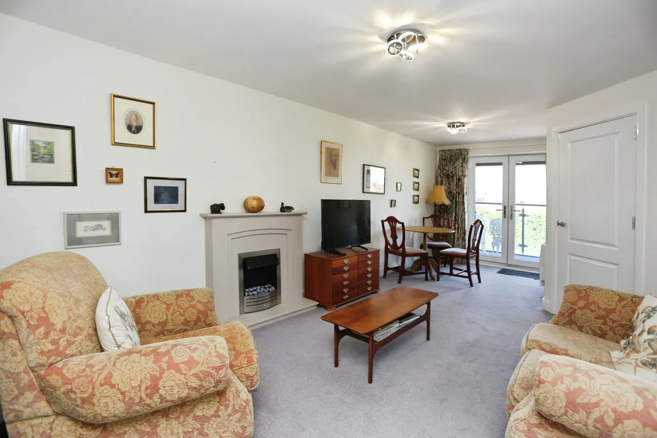 Woodlands Road, Heaton Mersey, SK4, photo 5