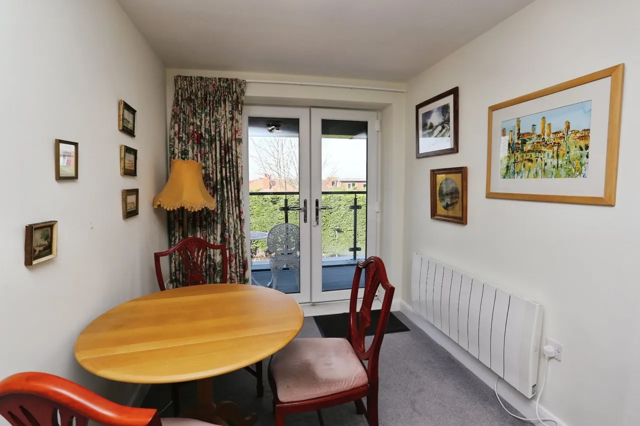 Woodlands Road, Heaton Mersey, SK4, photo 15