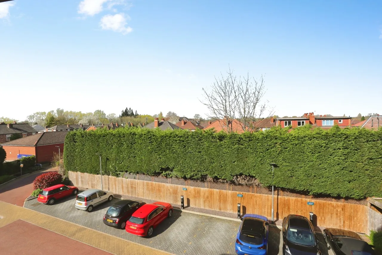 Woodlands Road, Heaton Mersey, SK4, photo 12