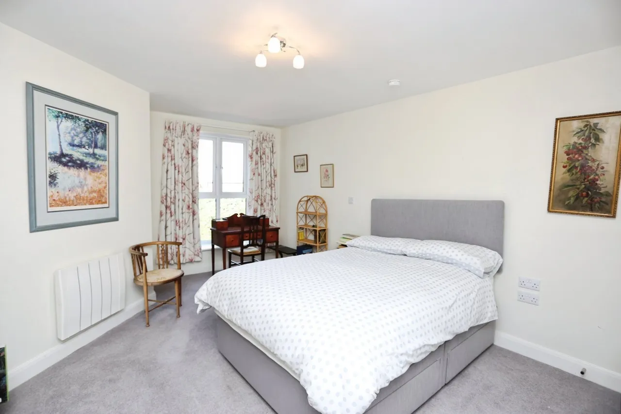 Woodlands Road, Heaton Mersey, SK4, photo 7