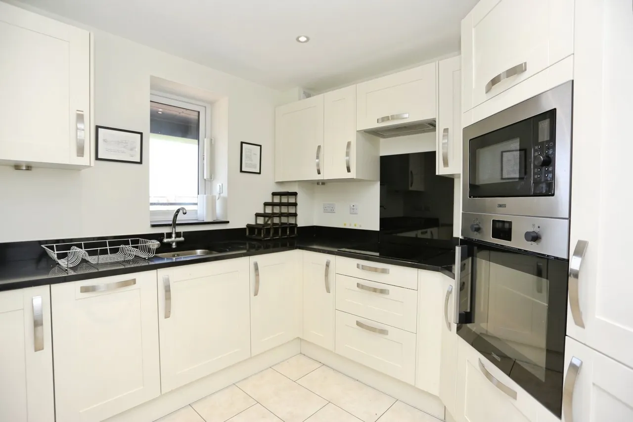 Woodlands Road, Heaton Mersey, SK4, photo 4