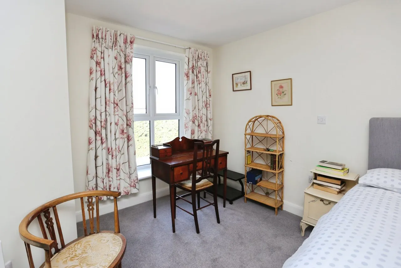 Woodlands Road, Heaton Mersey, SK4, photo 14