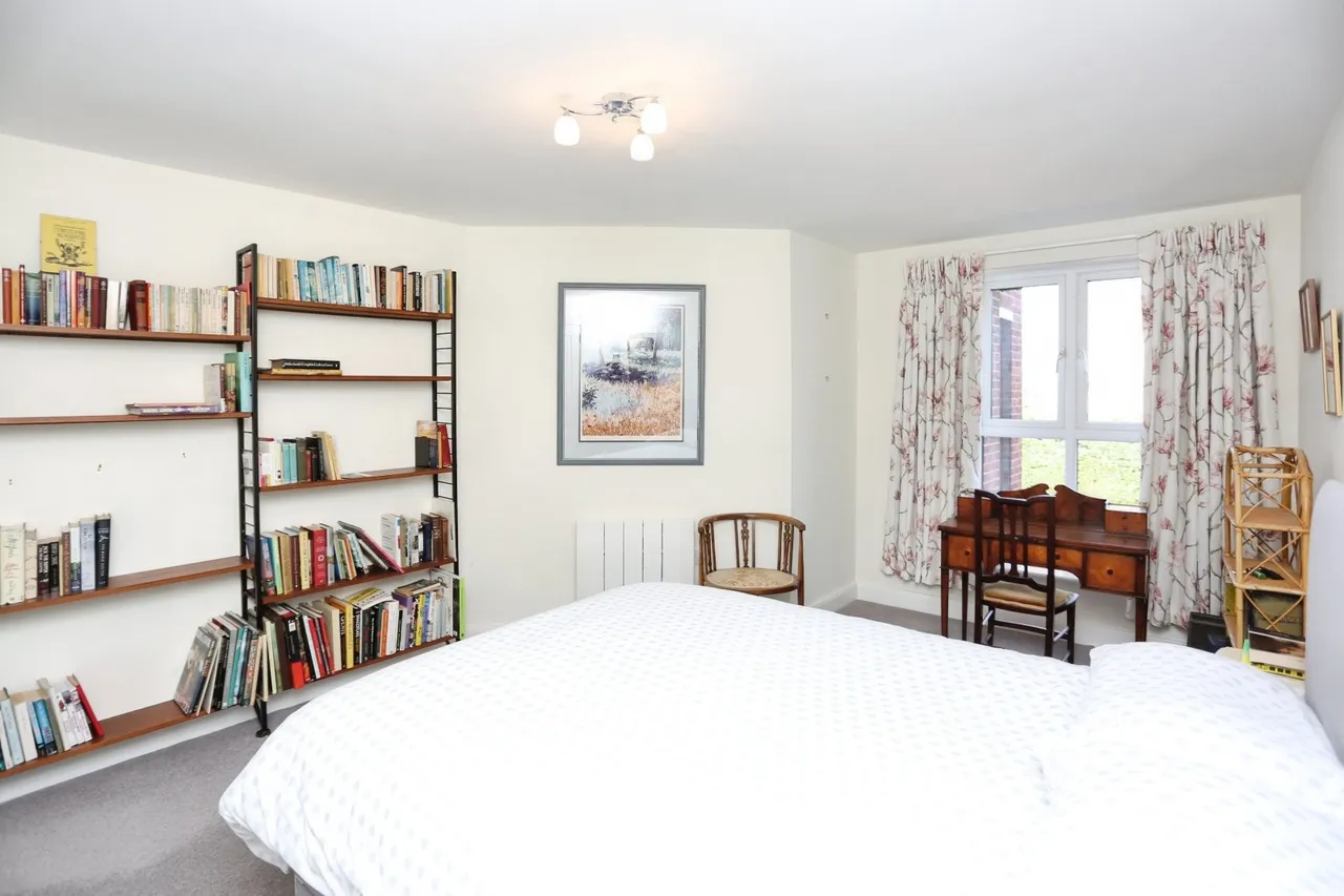 Woodlands Road, Heaton Mersey, SK4, photo 13