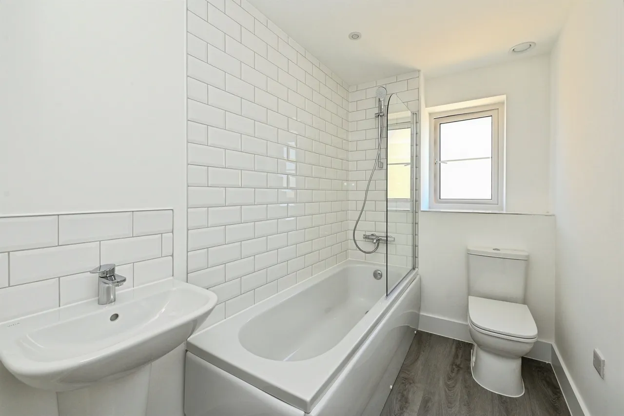 Furrow Road, Downham Market, PE38, photo 12