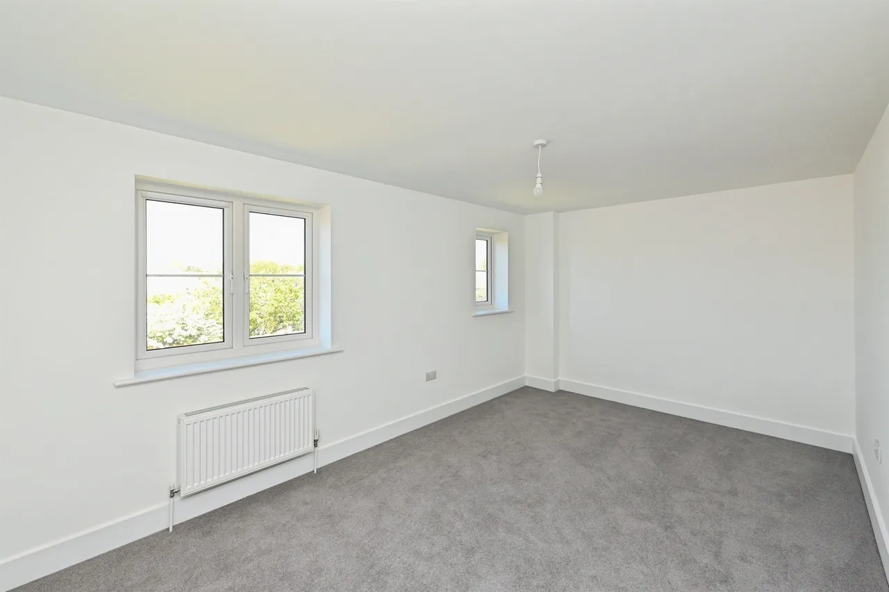 Furrow Road, Downham Market, PE38, photo 9