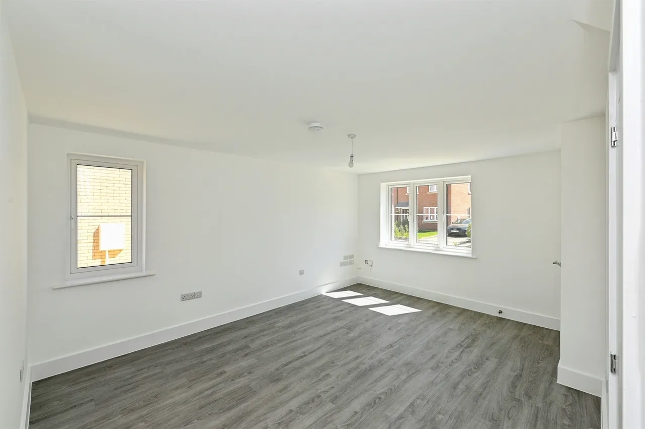 Furrow Road, Downham Market, PE38, photo 7
