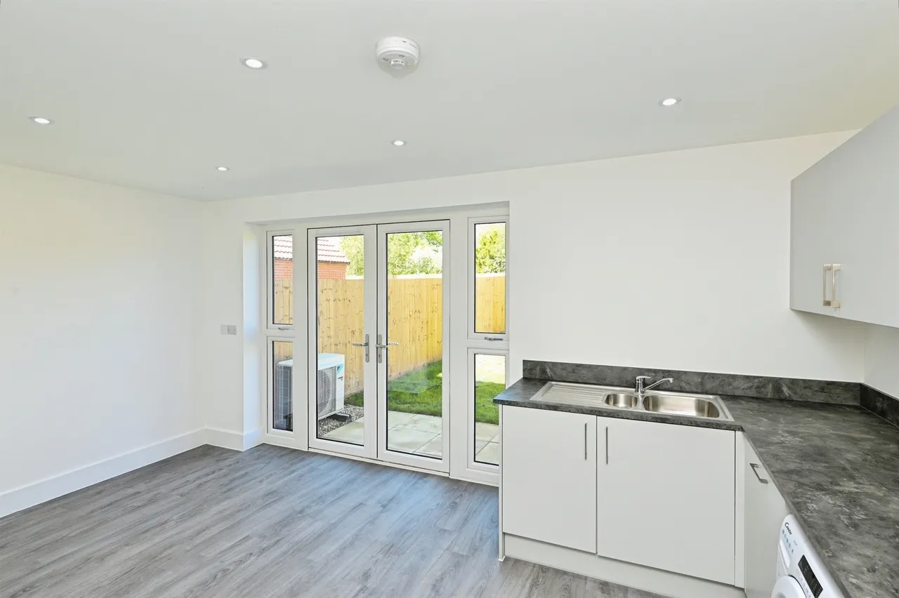 Furrow Road, Downham Market, PE38, photo 4