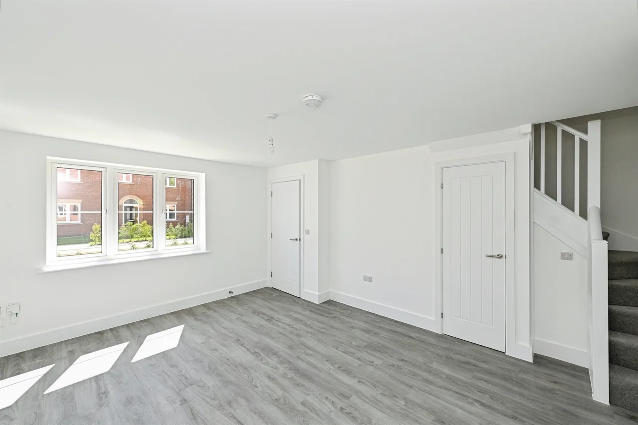 Furrow Road, Downham Market, PE38, photo 5