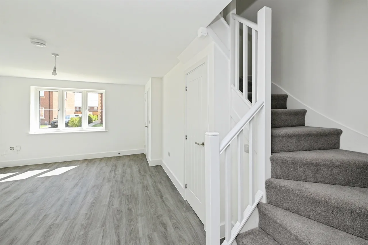 Furrow Road, Downham Market, PE38, photo 6