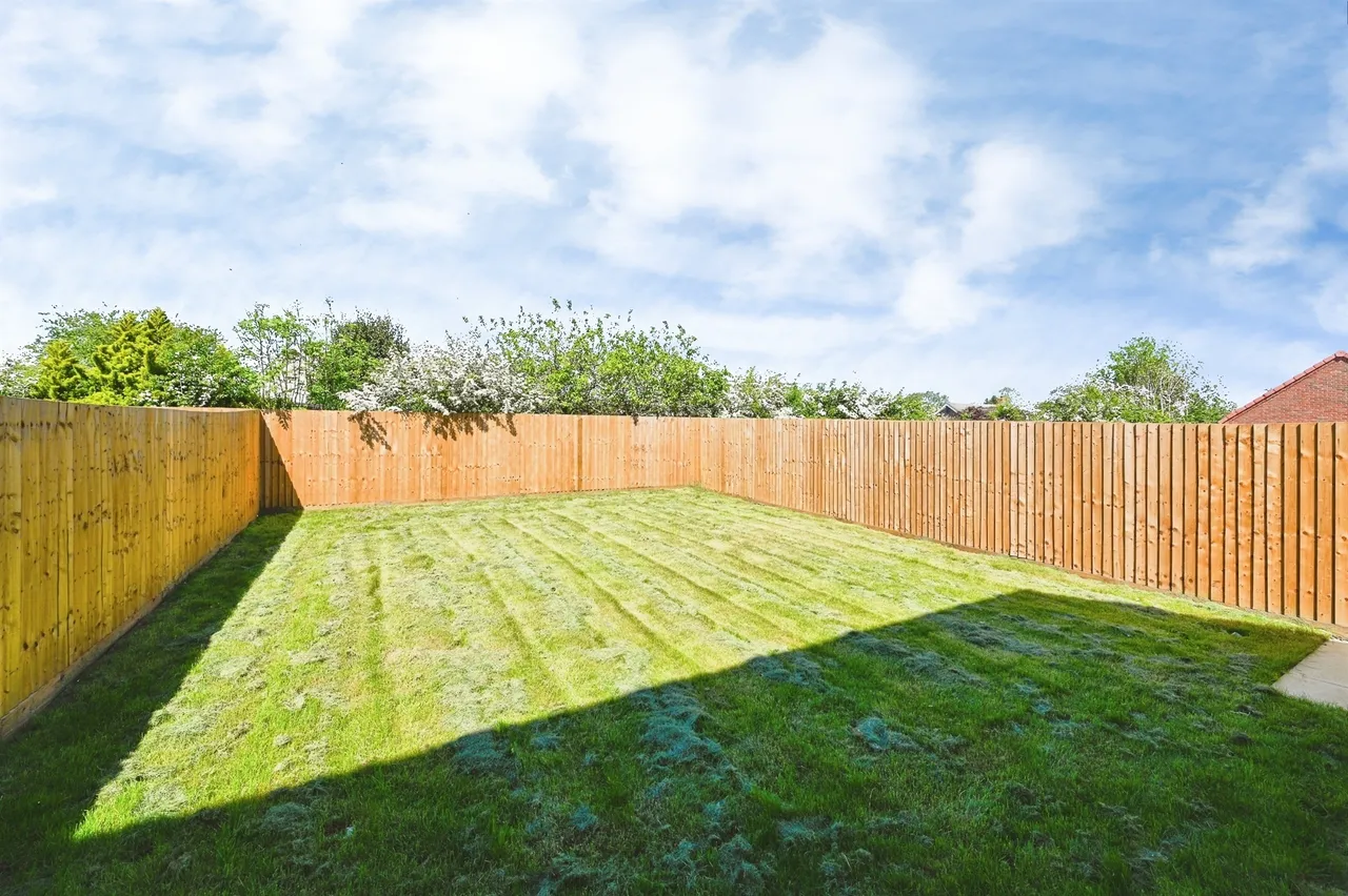 Furrow Road, Downham Market, PE38, photo 13