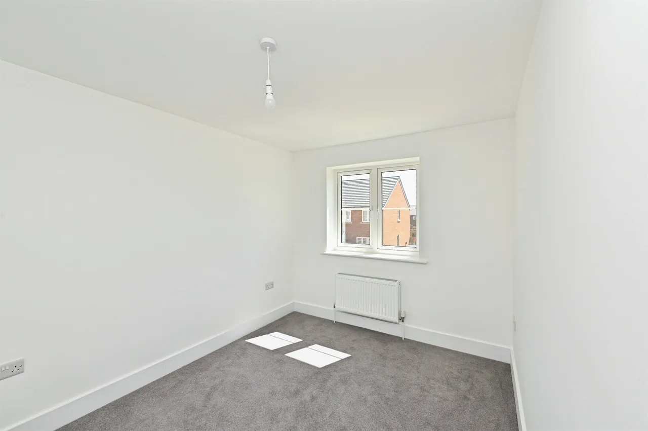 Furrow Road, Downham Market, PE38, photo 11