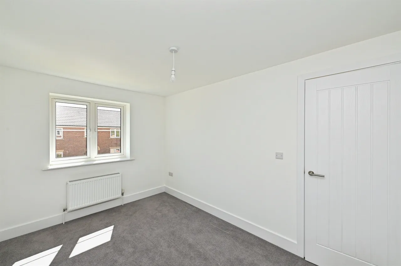 Furrow Road, Downham Market, PE38, photo 10