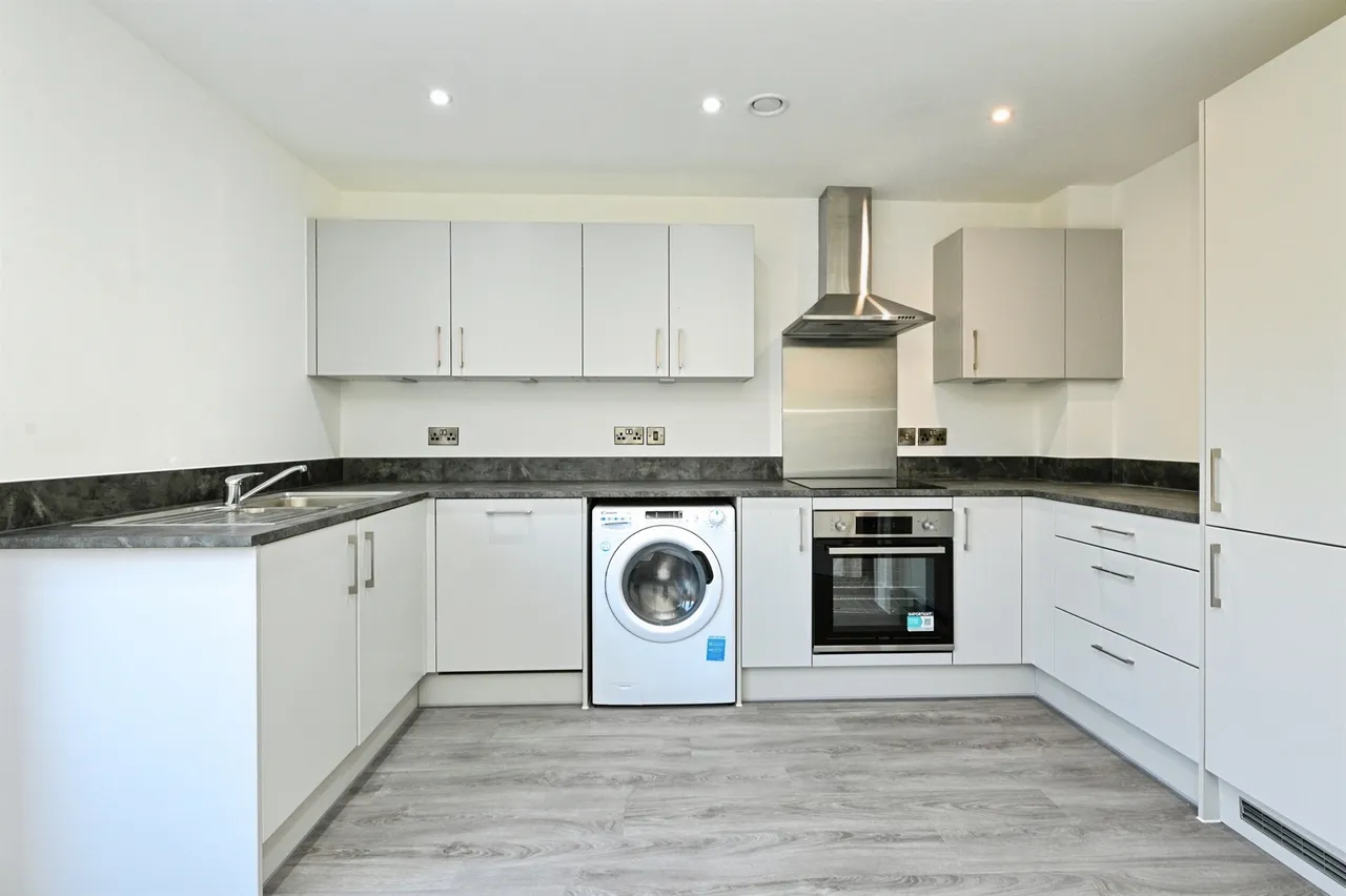 Furrow Road, Downham Market, PE38, photo 2