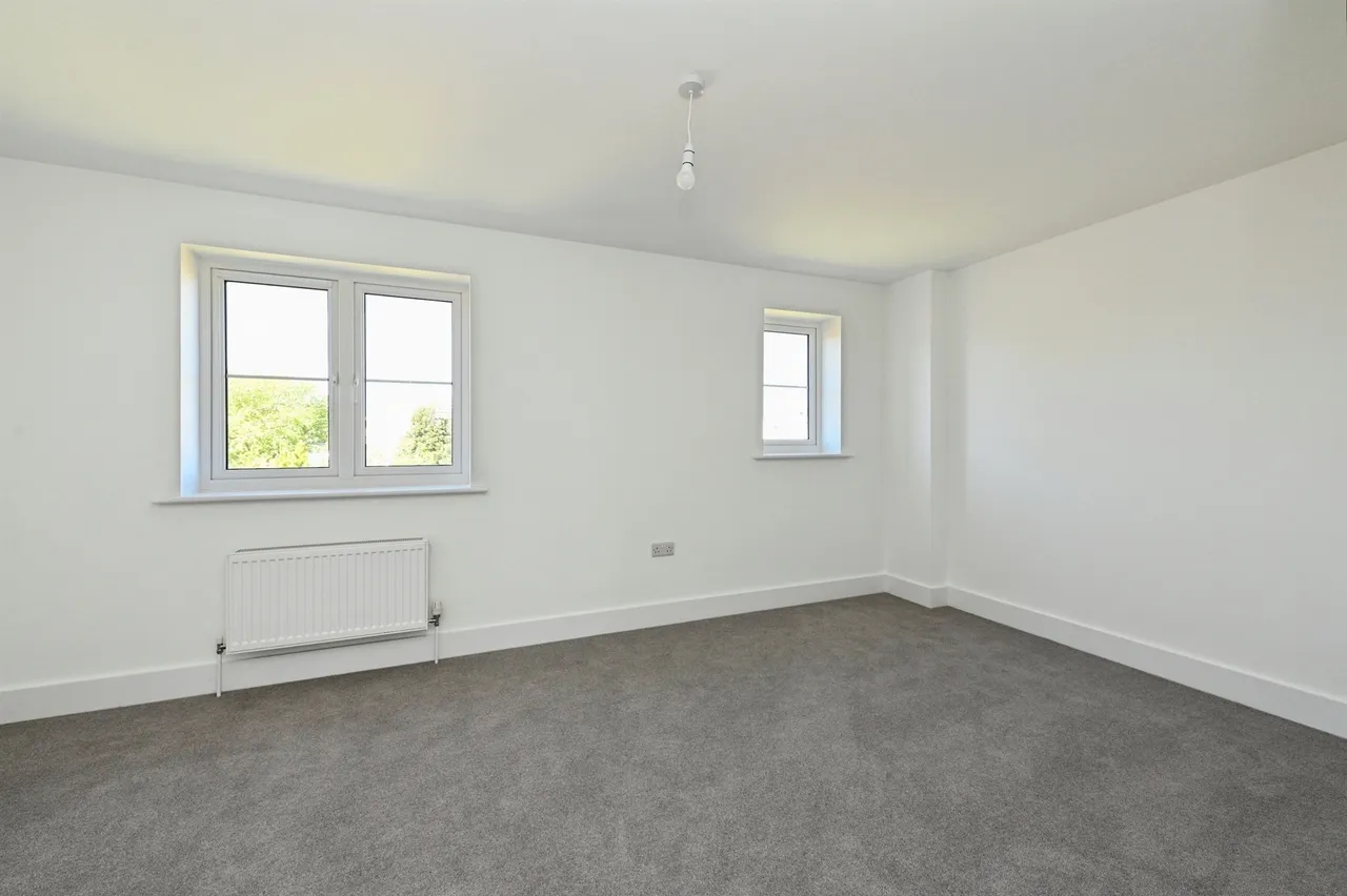 Furrow Road, Downham Market, PE38, photo 8
