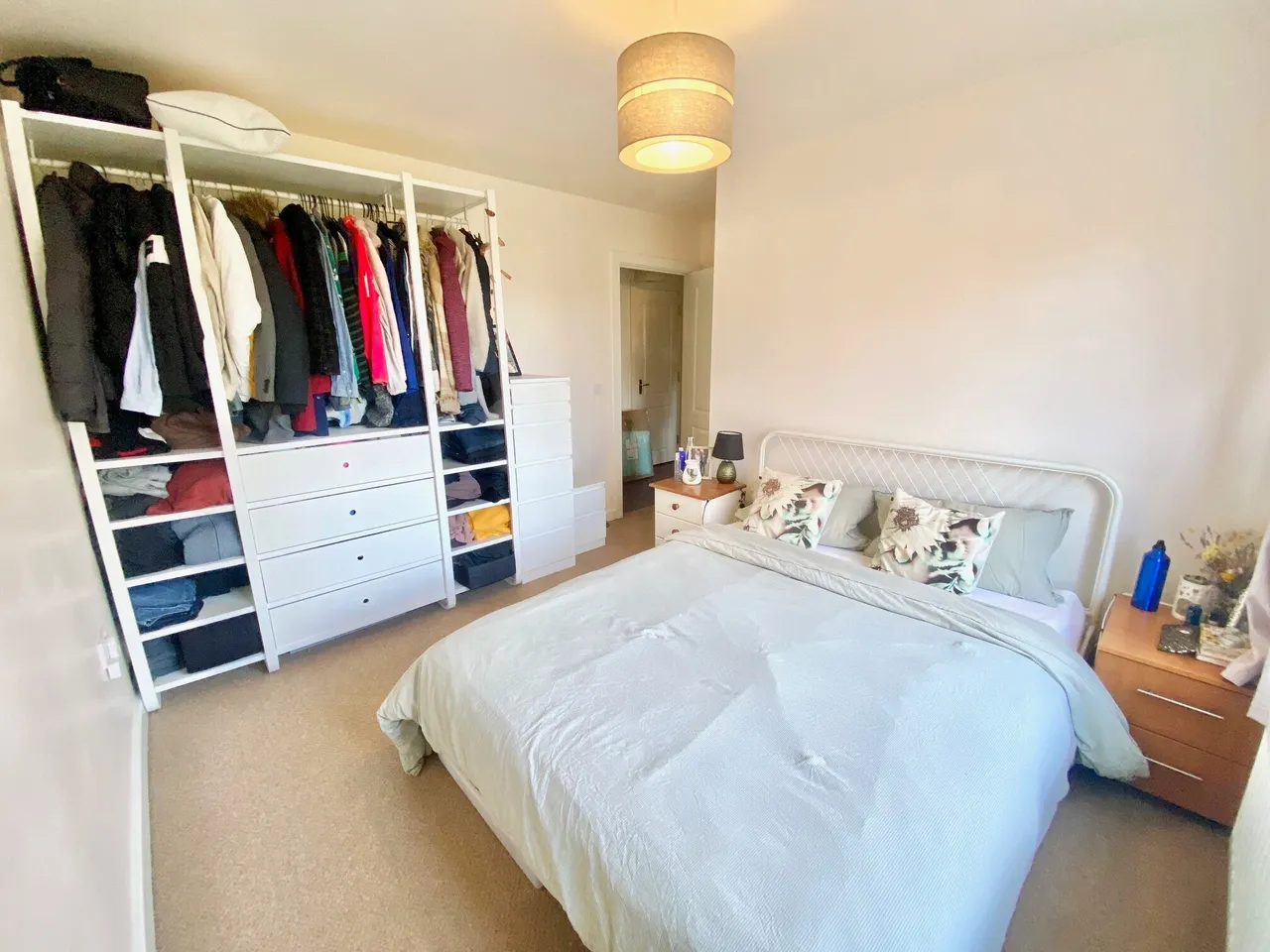 Wroughton Road, Wendover, Aylesbury, photo 5