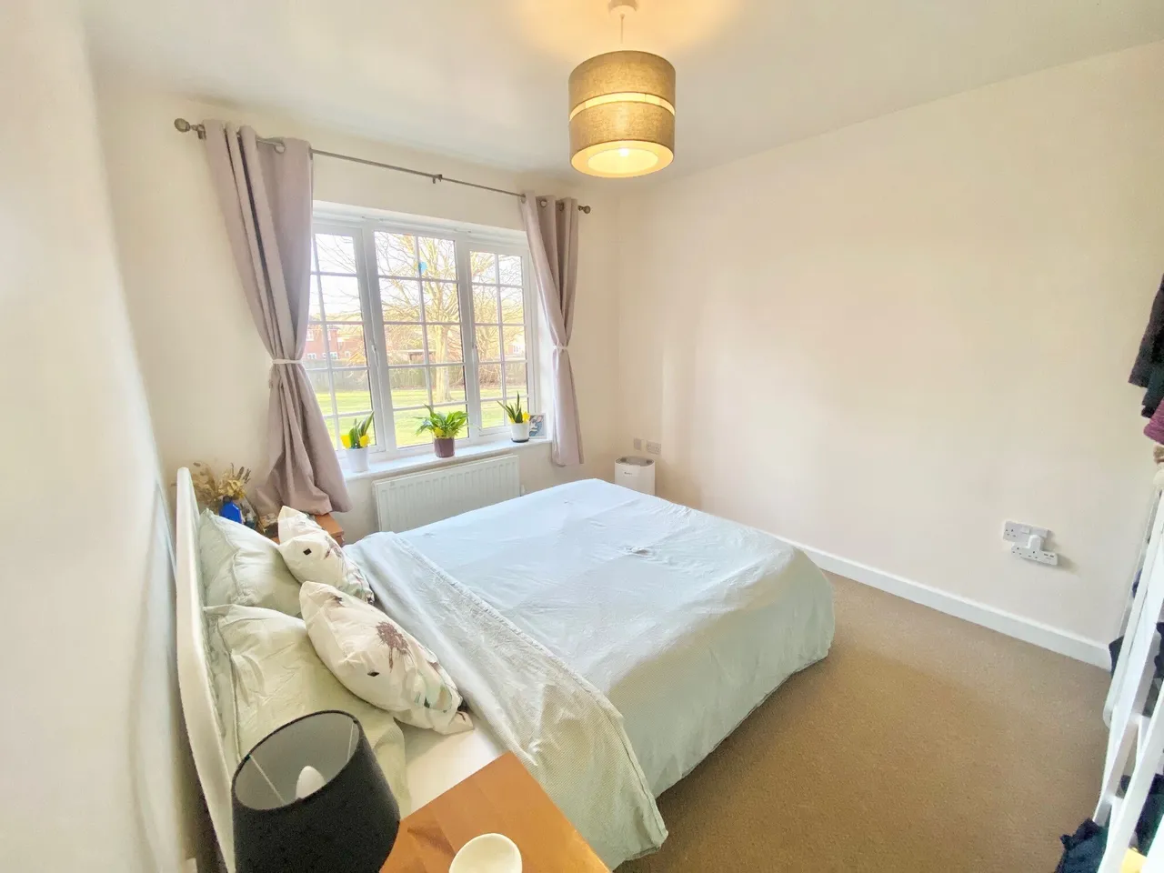 Wroughton Road, Wendover, Aylesbury, photo 6