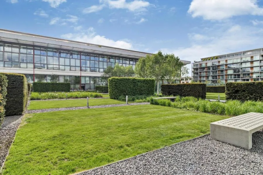 Highbury Stadium Square, London, N5, photo 9