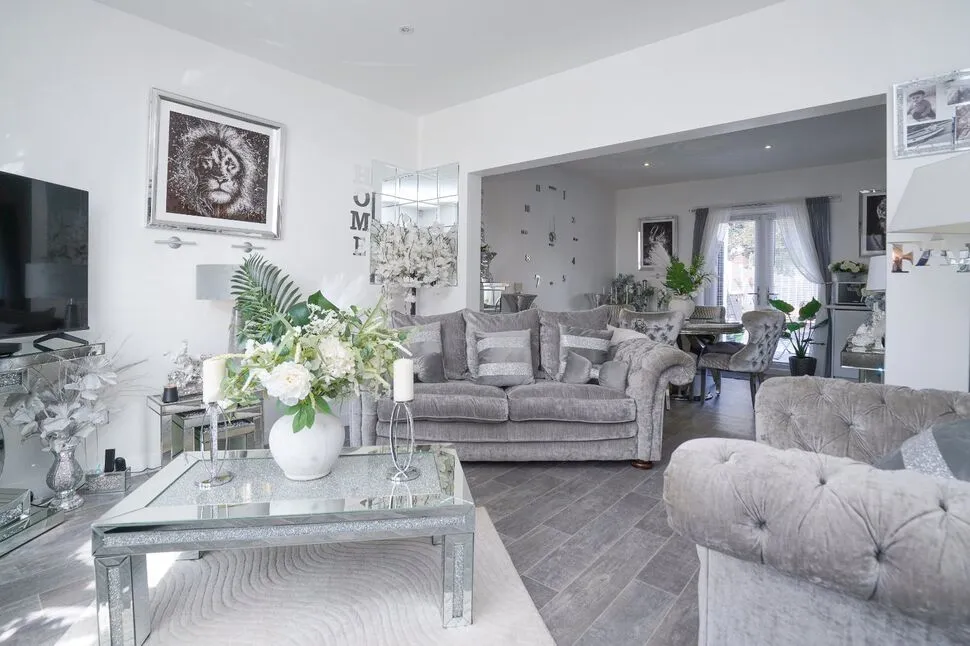 Hayes Lane, Exhall, Warwickshire, CV7, photo 2