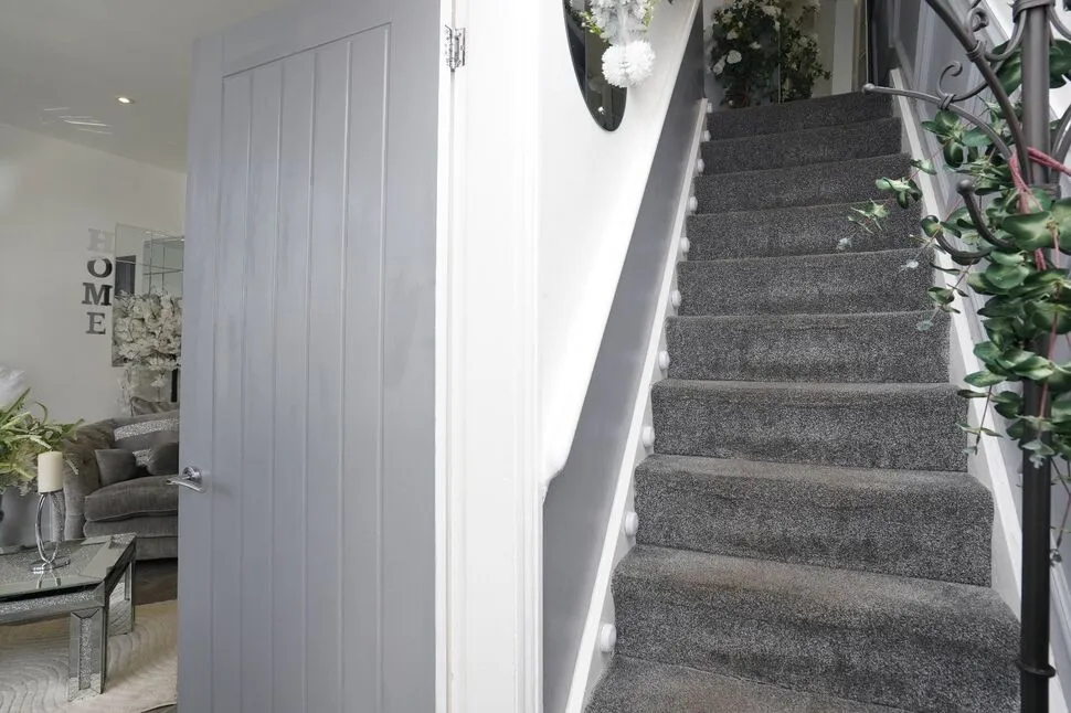 Hayes Lane, Exhall, Warwickshire, CV7, photo 10