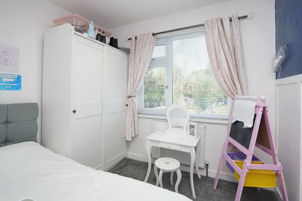 Hayes Lane, Exhall, Warwickshire, CV7, photo 12