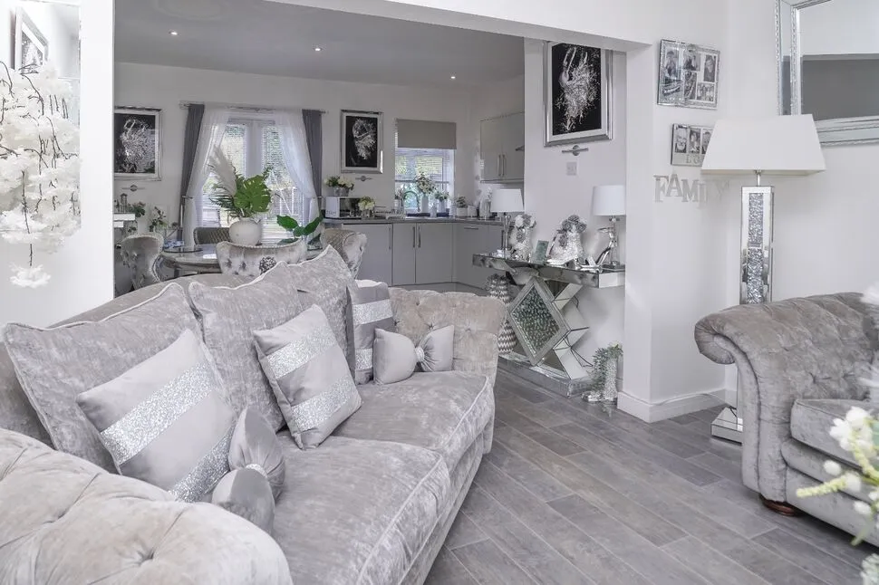 Hayes Lane, Exhall, Warwickshire, CV7, photo 11