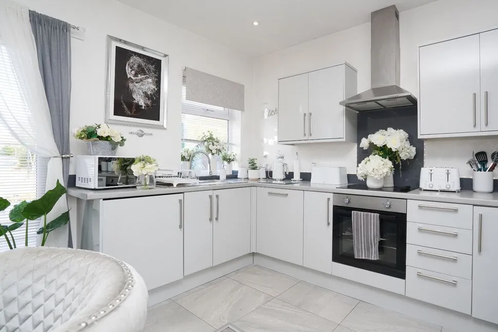 Hayes Lane, Exhall, Warwickshire, CV7, photo 4