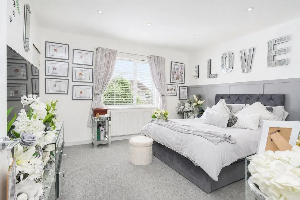 Hayes Lane, Exhall, Warwickshire, CV7, photo 5