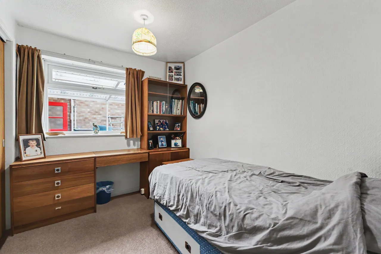 Holloway Drive, Pershore, WR10, photo 11