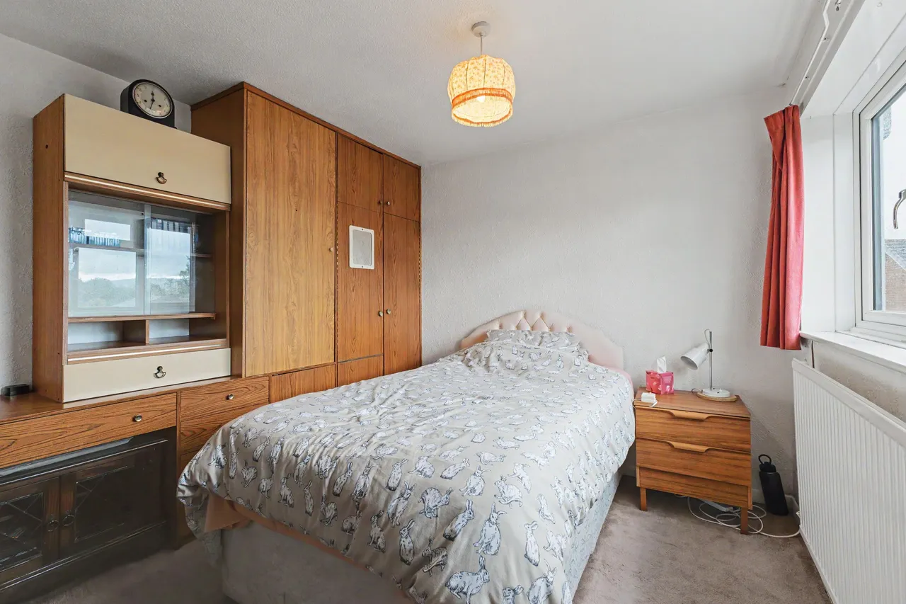 Holloway Drive, Pershore, WR10, photo 9