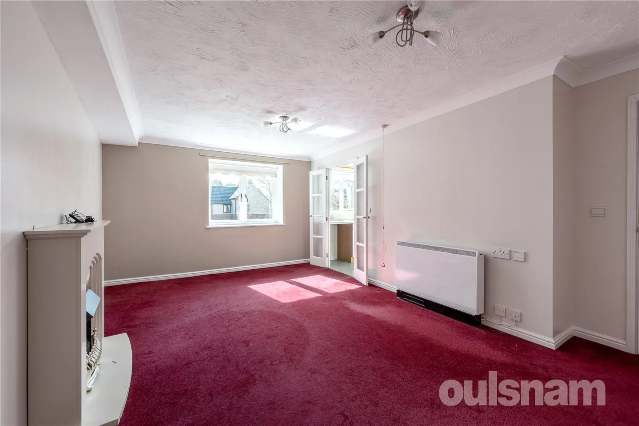 Ashill Road, Rednal, Birmingham, West Midlands, B45 9YB, photo 4