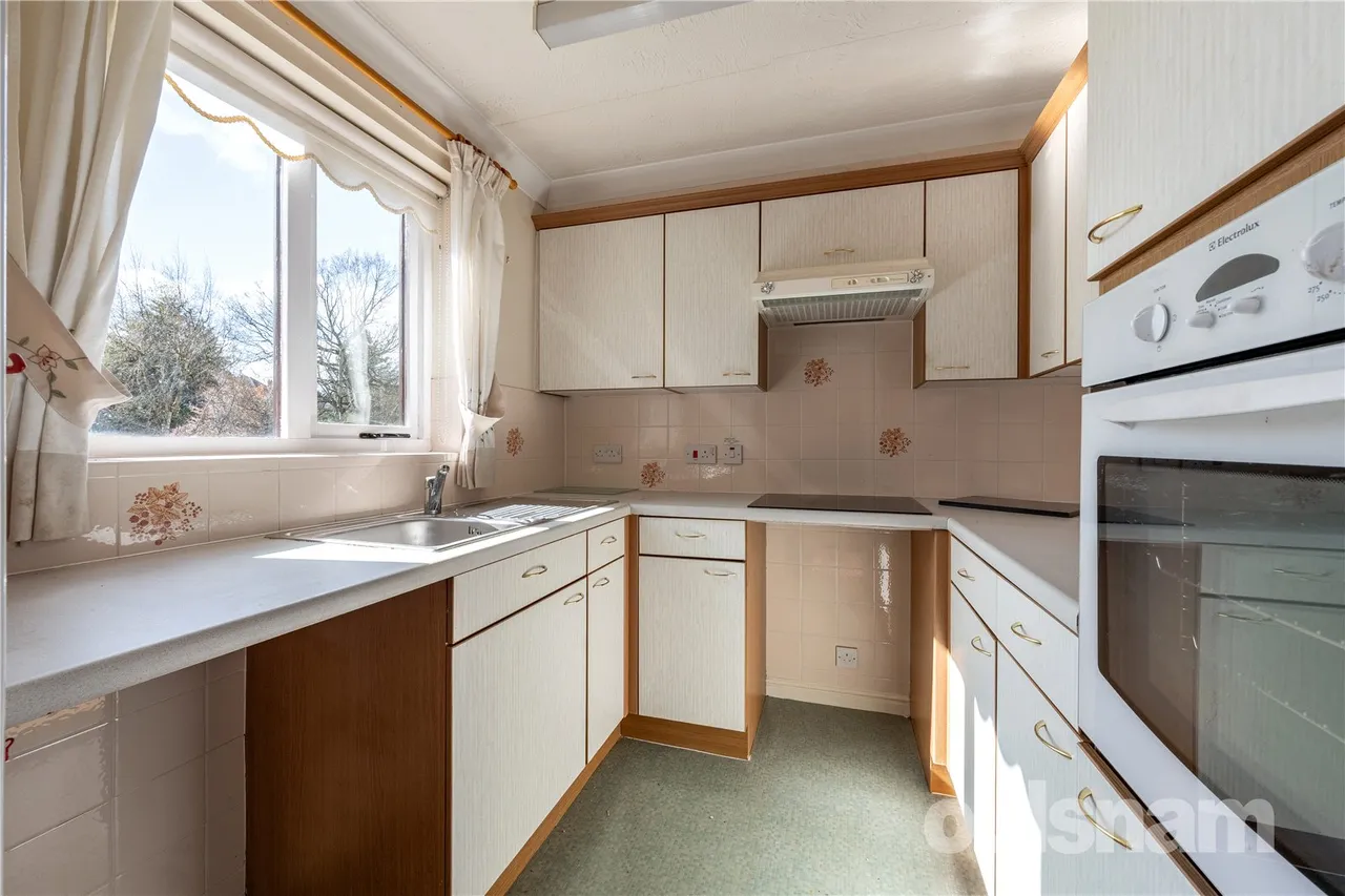 Ashill Road, Rednal, Birmingham, West Midlands, B45 9YB, photo 3