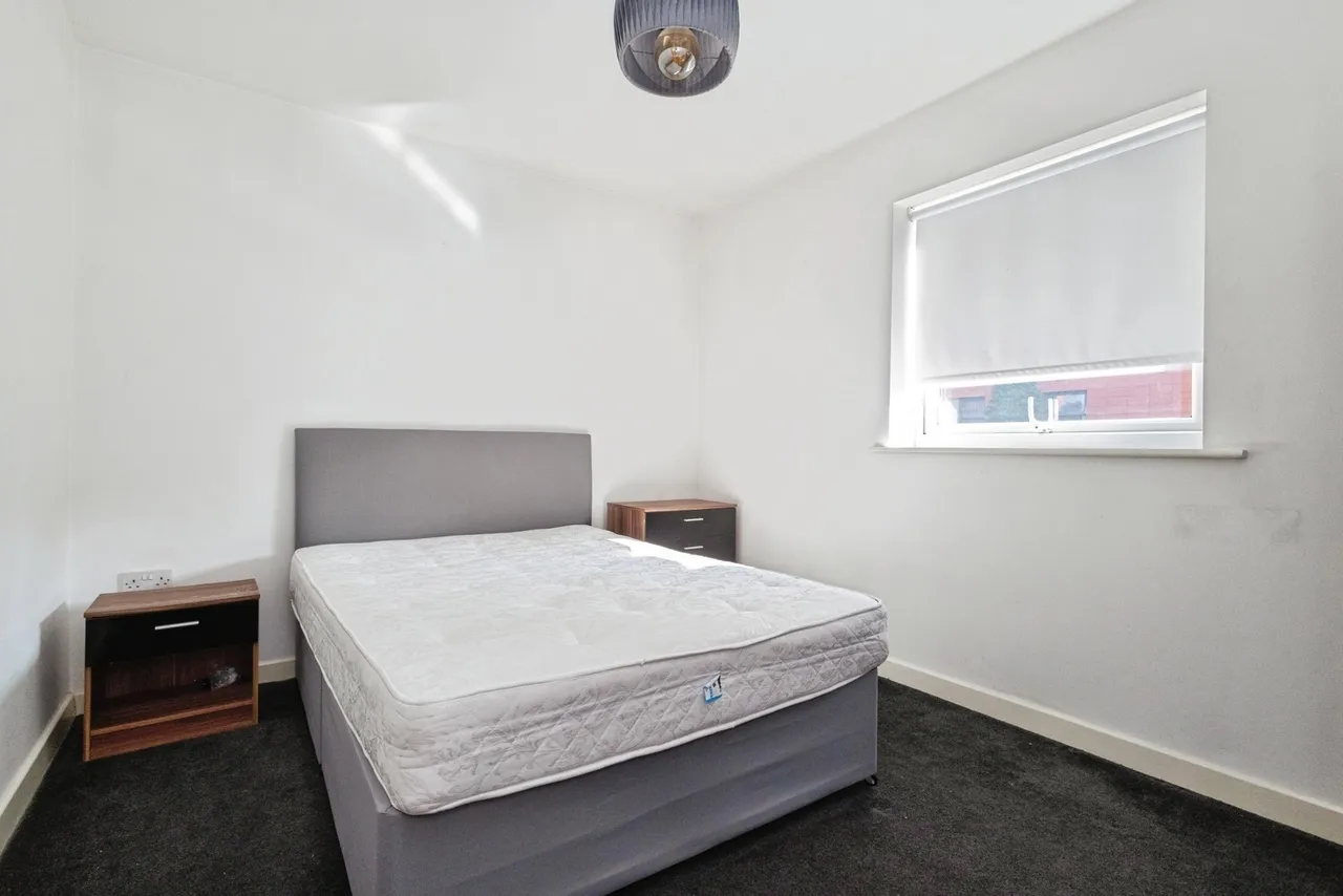 Delta Point, 76 Blackfriars Road, Salford, Greater Manchester, M3, photo 7