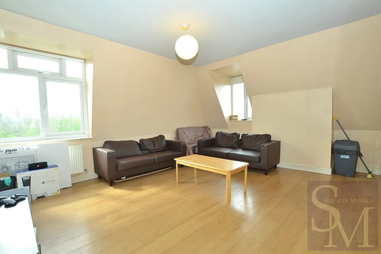 Beckton, London, E6, photo 6