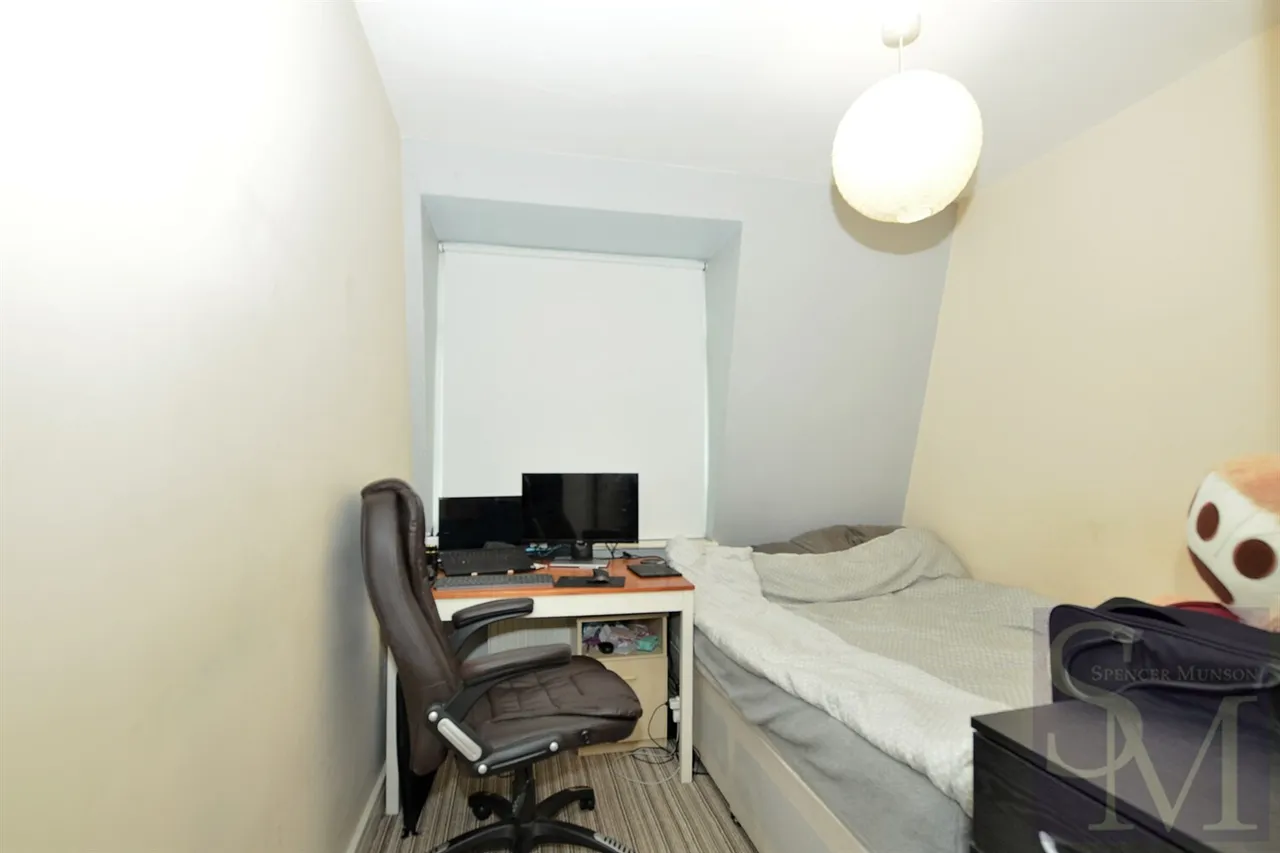 Beckton, London, E6, photo 9