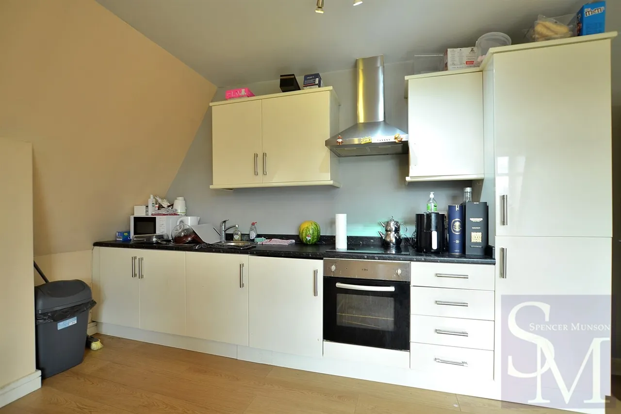 Beckton, London, E6, photo 8
