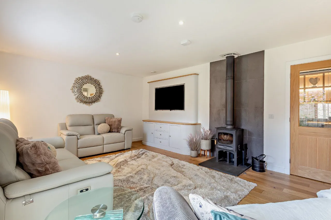 Fort William Road, Newtonmore, Inverness-Shire, PH20 1AB, photo 10