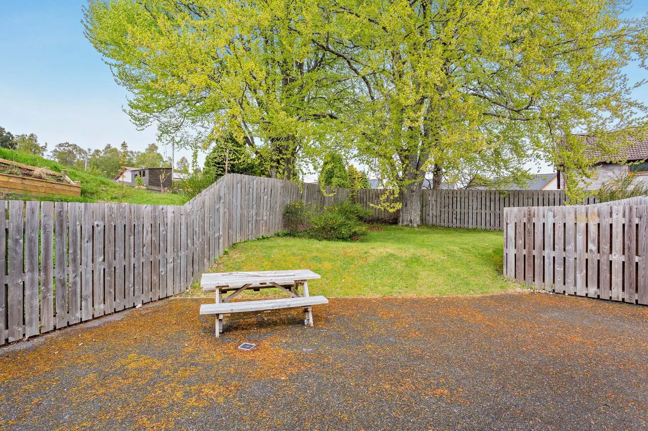 Fort William Road, Newtonmore, Inverness-Shire, PH20 1AB, photo 6