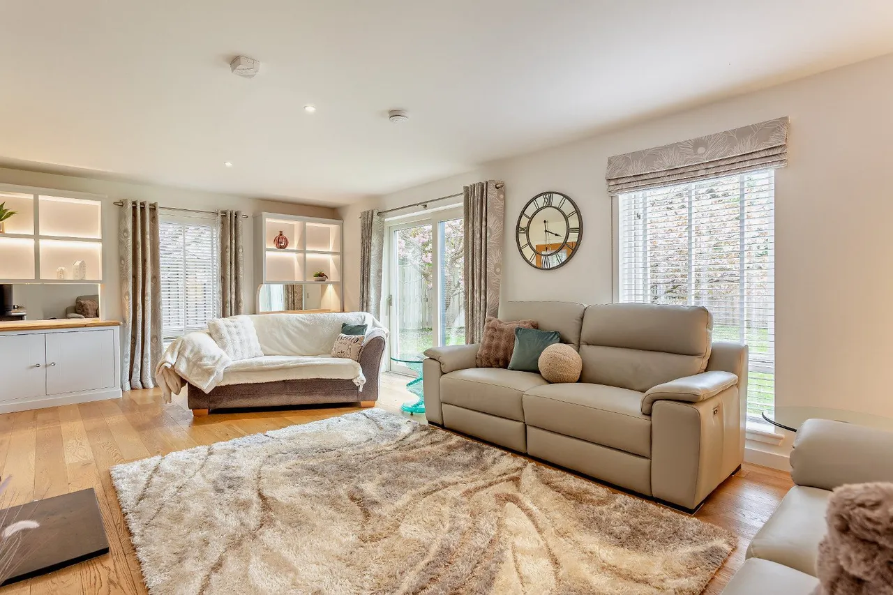 Fort William Road, Newtonmore, Inverness-Shire, PH20 1AB, photo 11
