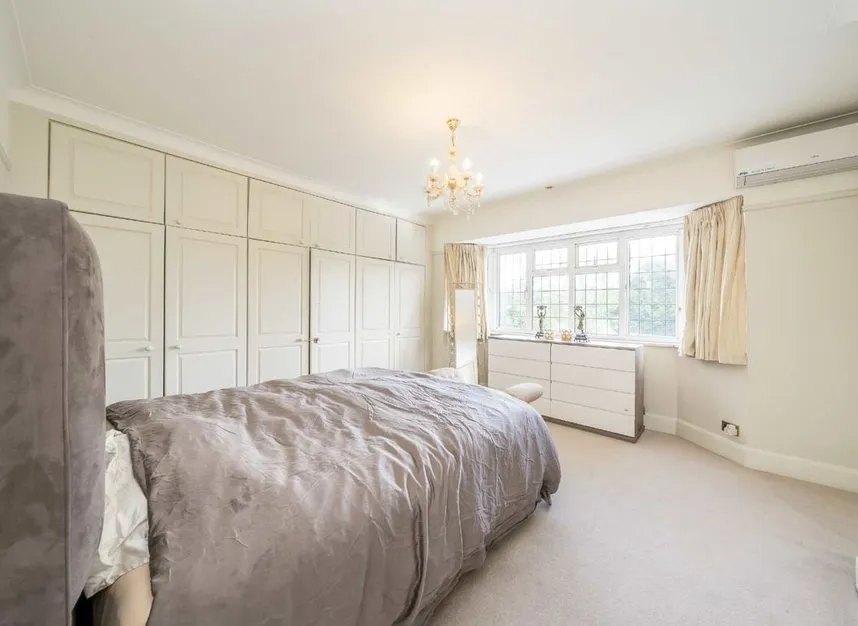 Berwyn Road, Richmond, TW10, photo 9
