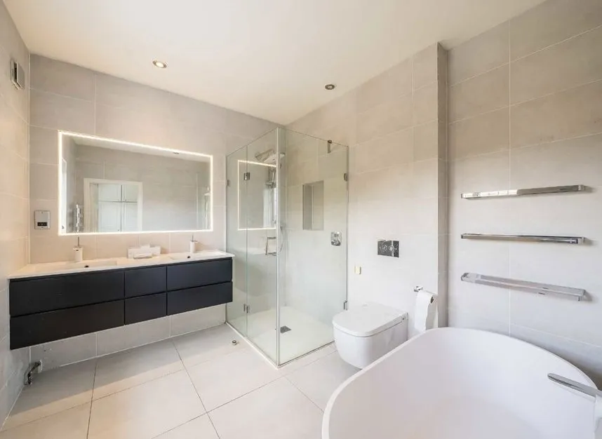 Berwyn Road, Richmond, TW10, photo 8
