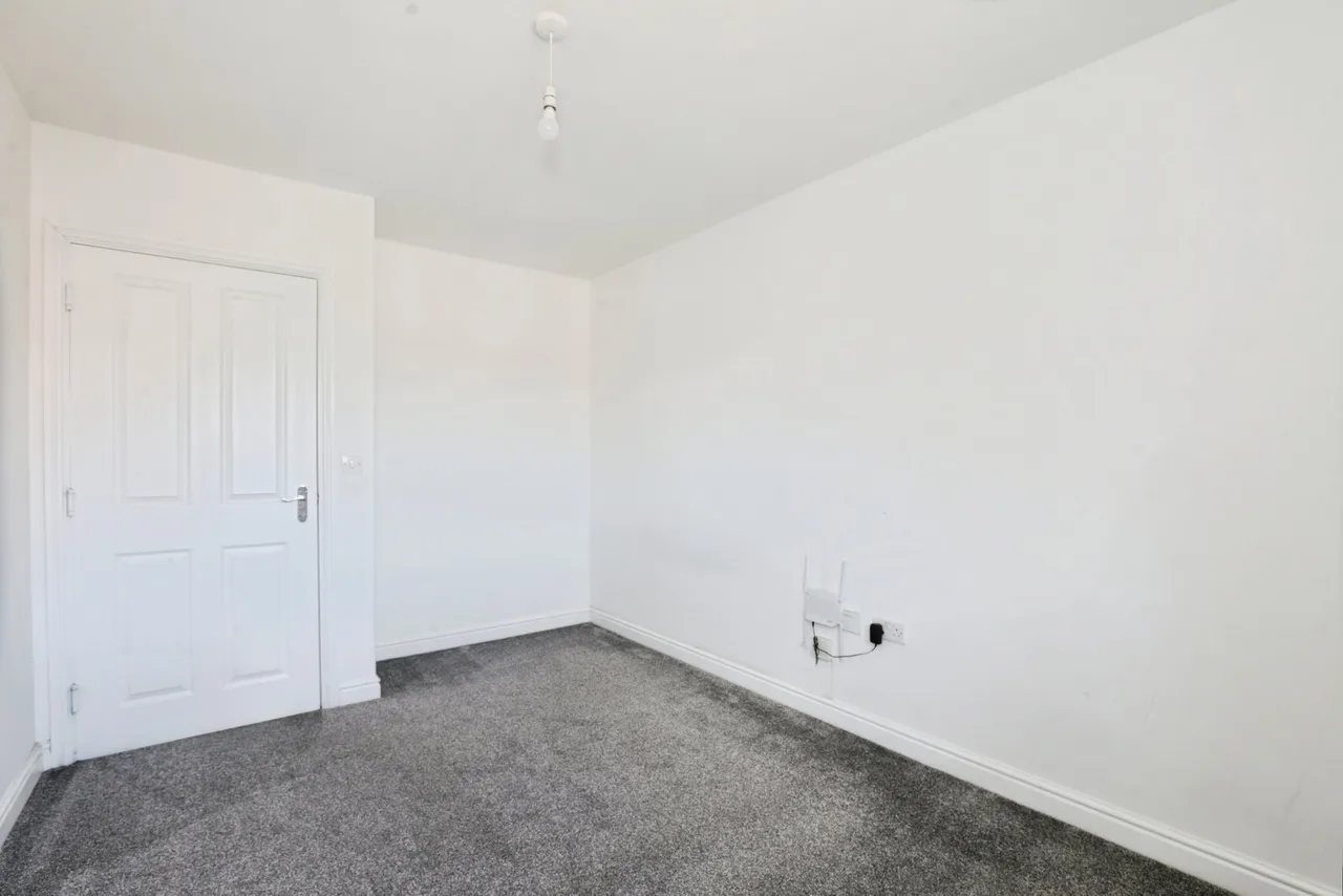 Blount Close, Crewe, Cheshire, CW1, photo 11