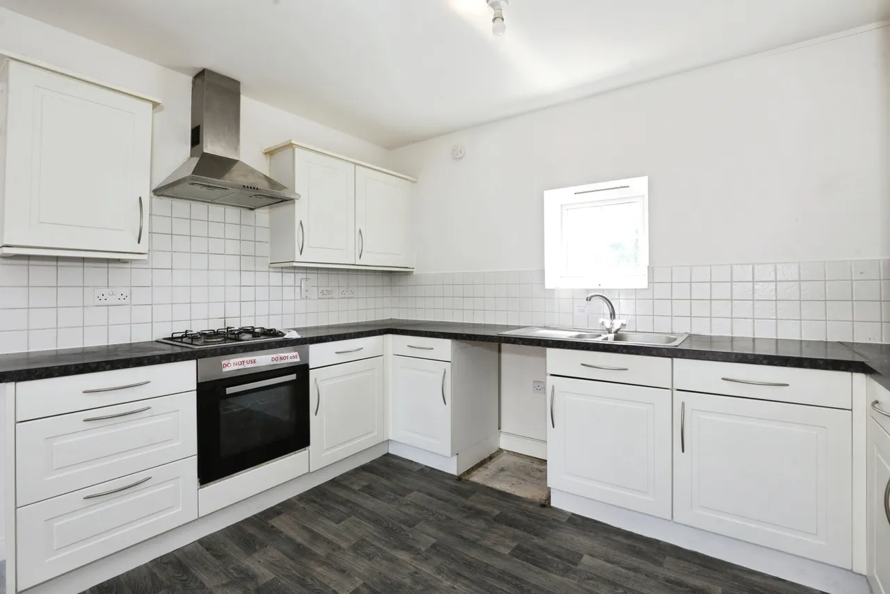 Blount Close, Crewe, Cheshire, CW1, photo 7