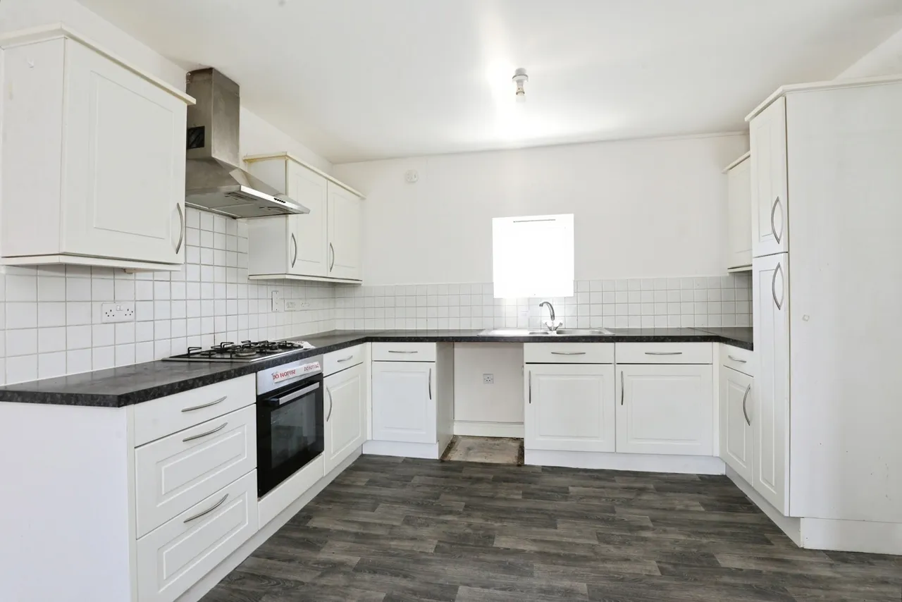 Blount Close, Crewe, Cheshire, CW1, photo 4