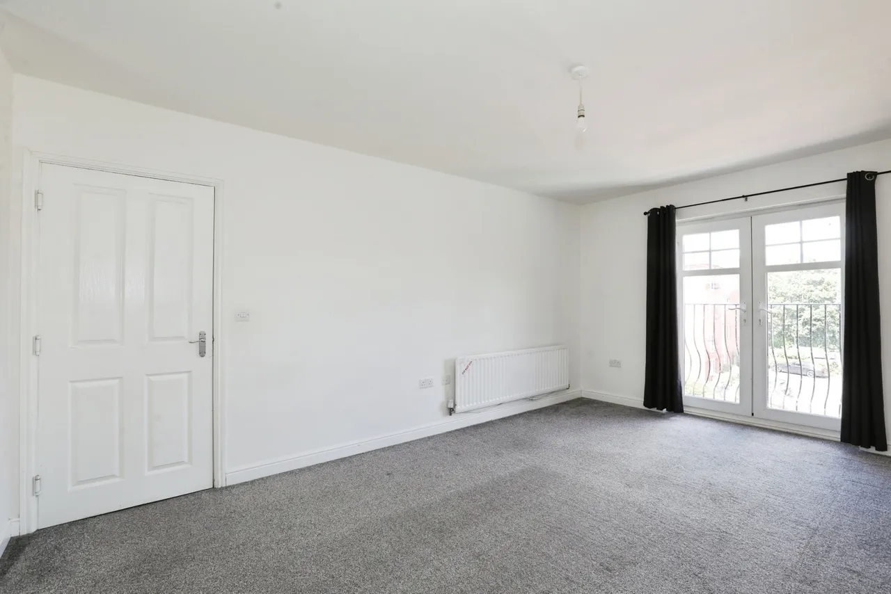 Blount Close, Crewe, Cheshire, CW1, photo 13
