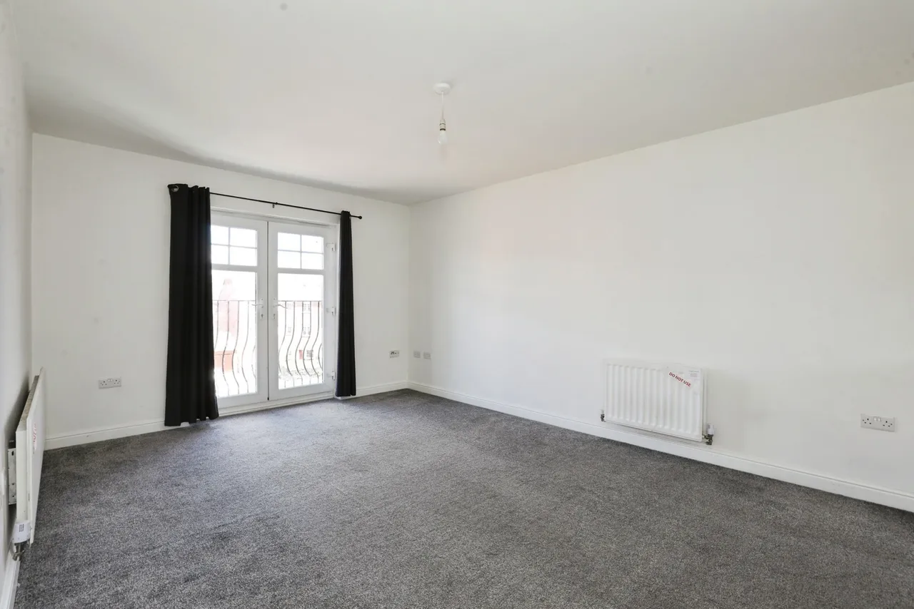 Blount Close, Crewe, Cheshire, CW1, photo 3