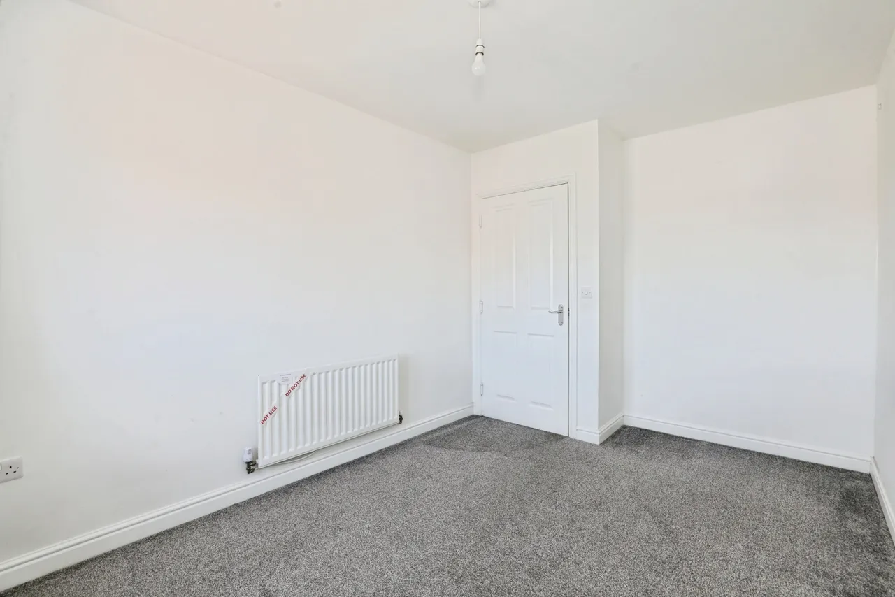 Blount Close, Crewe, Cheshire, CW1, photo 10